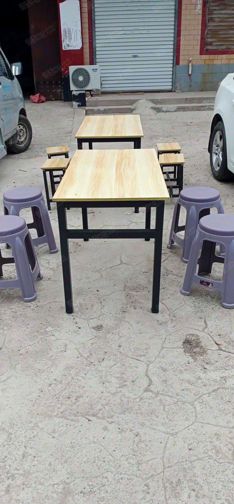 其他酒店设备出售