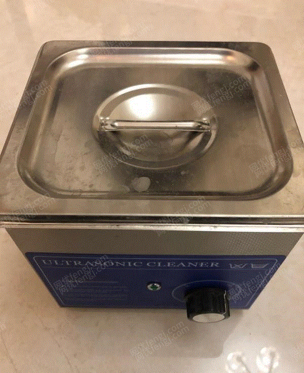 其它仪器出售