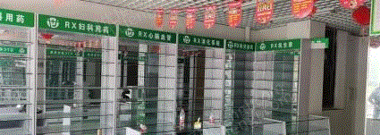 其他酒店设备价格