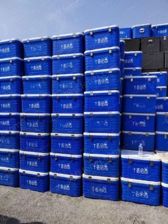 其他库存物资出售