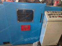 Sales of second-hand 500 stranding machines