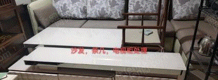 其他酒店设备回收