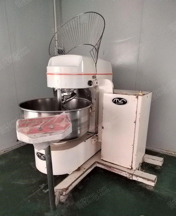 食品通用设备价格