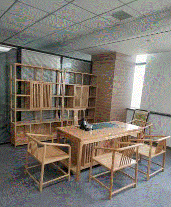 办公家具价格