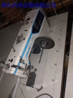 Transfer of second-hand Jack computer flat car industrial sewing machine clothes car