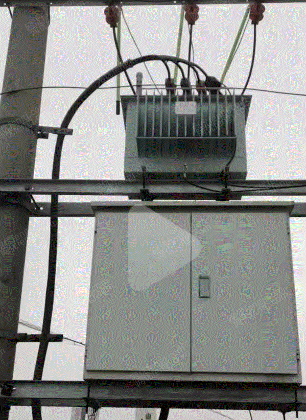 其它变压器出售