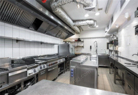 其他酒店设备出售