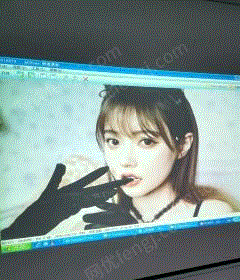 二手办公设备出售