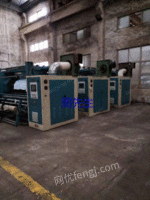 Sell second-hand Haining MB826J roughing machine