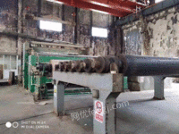 Buy used 4700 paper machines