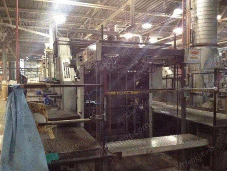 96年806~6+L世代ローランド800差速脱墨糞水路はすでに900同型に戻した