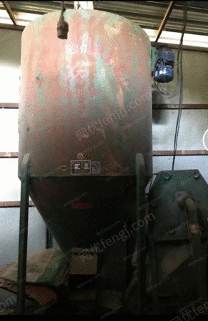 饲料生产设备出售