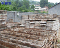 Urumqi high-priced recycling factory scrap scraps and site waste