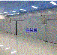 上海地区で大小さまざまな冷凍庫が高値で回収された