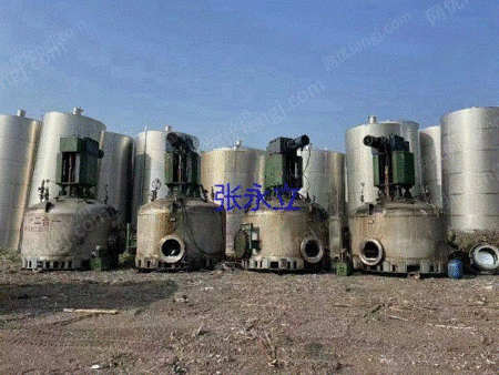 販売：多機能フィルタ2合一、容量12立方、有4台