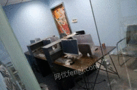 江西南昌因公司倒闭，处理一批i3办公电脑