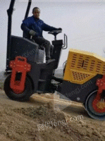 湖南永州转让链式挖机、升降机、洗扫车 吸污车