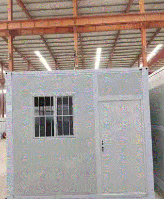 二手搬运设备出售