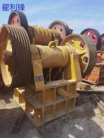 大量販売鉱山機械破砕機ボールミル砂製造機