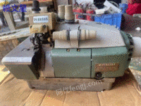 Buy second-hand Pegasus R57 sewing machine