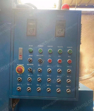 1台95割を私が運ぶブラストで処理します。16個のスプリンクラー、輸入800幅。