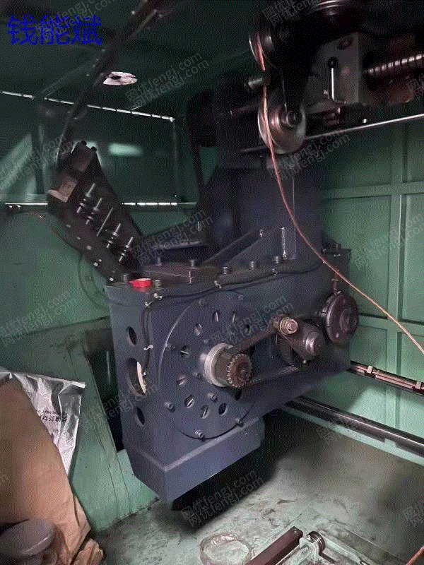 电线电缆设备价格