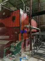 Spot sale: 2 tons, 4 tons, 6 tons and 10 tons coal-fired steam boilers and many hot water boilers