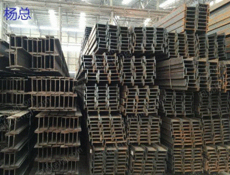 広東省、長年高値で使用済みスクラップを回収利用材