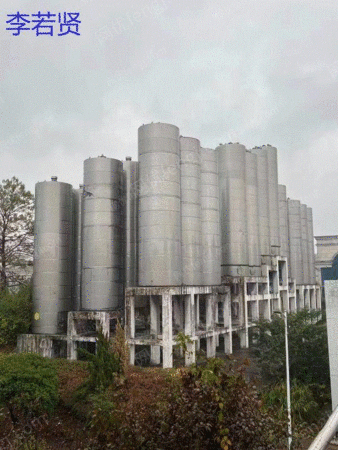 新未投入304ステンレス鋼の材質.食品レベルの研磨.ミラー板を加熱保温する3層（直径3.6