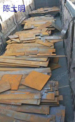 広州で10-12枚の厚鋼板を販売