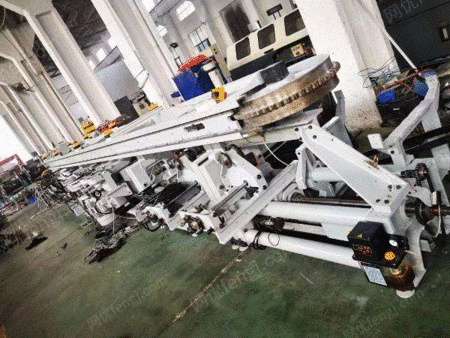 丹念に作られ、30本の大バインダー、3681ページ20配、万能宝三面刀、馬天尼三面刀はオプションで前売りができる