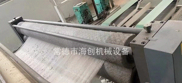 其他未分类出售