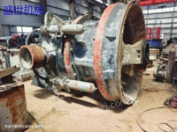 Leon Lai Ming Heavy Industry HST315S Cone Crusher for Sale