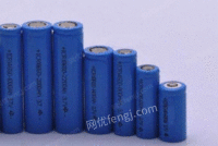 Ternary batteries are sold at high prices all the year round in the whole country
