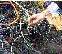 湖南長沙各種電力物資、変圧器、電線ケーブル