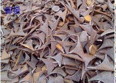 スクラップ、鉄くず、刺繍なし鋼、廃棄設備を購入湖南省長沙市