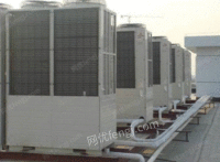 Long-term high-priced sales of central air conditioners in Guangdong