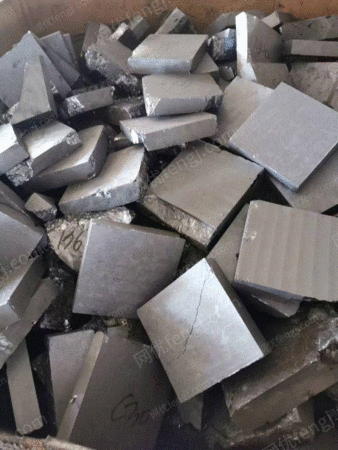 江蘇省、各種シリコン材料を長期にわたり高値で回収