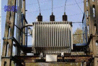 Buy 1000 kV Transformer