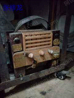 浙江省嘉興市で使用済み電力物資を専門に回収