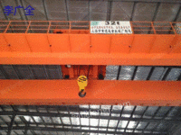 Shanghai buys second-hand cars at high prices