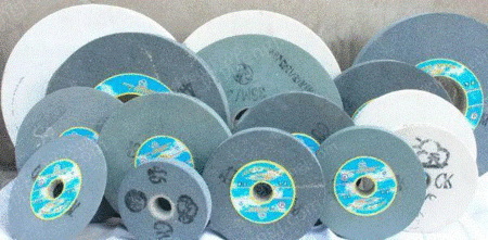 研削工具工場大量求買砥石車、セラミック砥石車、樹脂砥石車