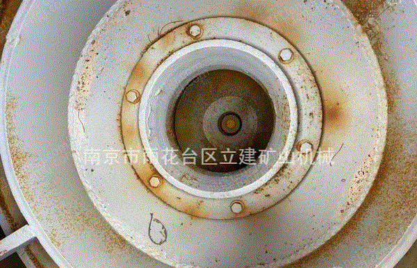 二手选矿设备价格