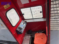 Sell 20-year-old Twey elevators