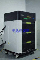 Sell module aging detection equipment