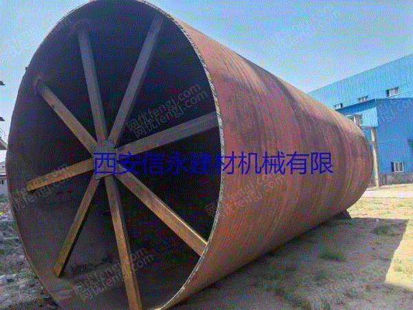 二手烧成设备价格