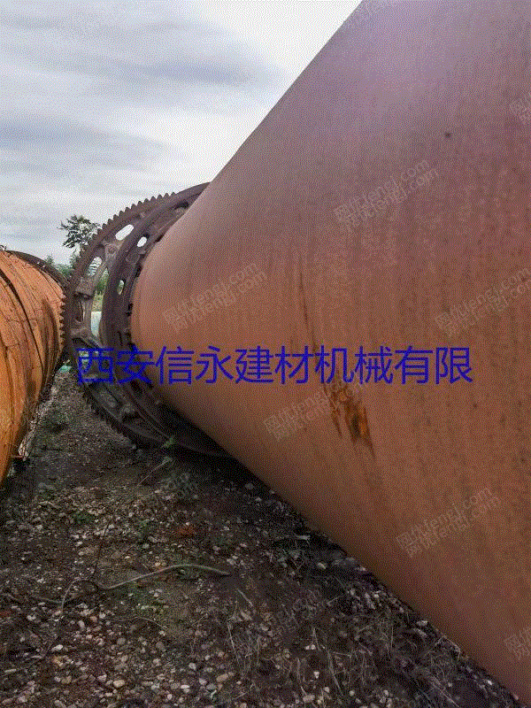 其它矿山设备价格
