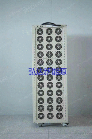 中古リチウム電池機器の売却