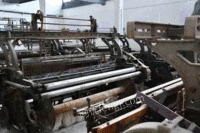 Nanjing's perennial high price acquisition of closed textile mills