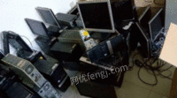 Shenzhen, Guangdong Province has long acquired used computers for enterprises